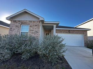144342 Woodland Valley, San Antonio, TX 78252