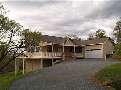 1st image of 12870 Douglas Way