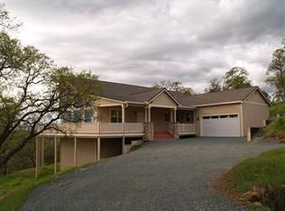 12870 Douglas Way, Marysville, CA 95901