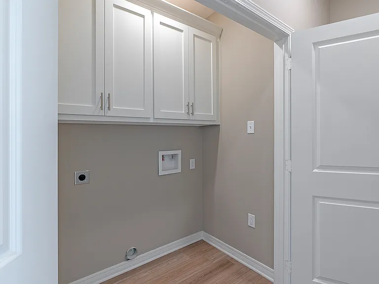 3504 Zach Ct — Photo 15
