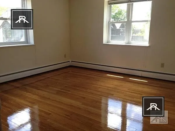 2 bed, 1.0 bath, $3,625 — Photo 4