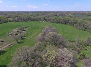 8473 Beane Ln, Alton, IL 62002