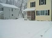 1st image of 220 Lehman Ave