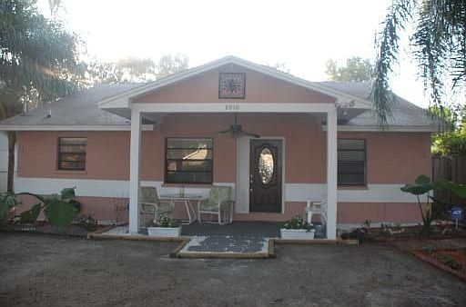 1st image of 8910 N 39th St