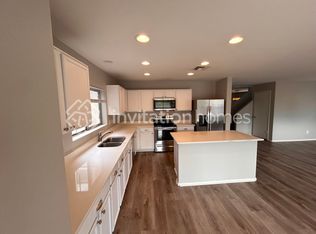 17291 N 184th Dr, Surprise, AZ 85374