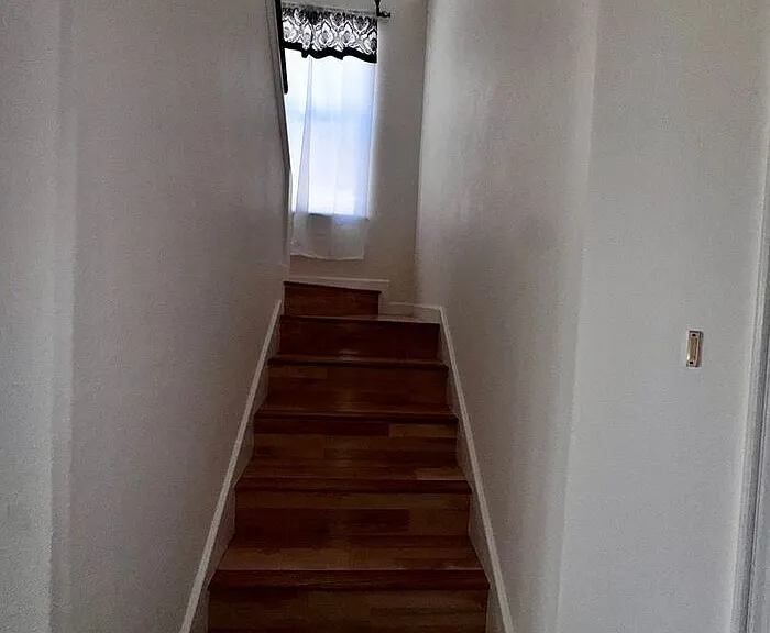 7200 Bay Club Way — Photo 16