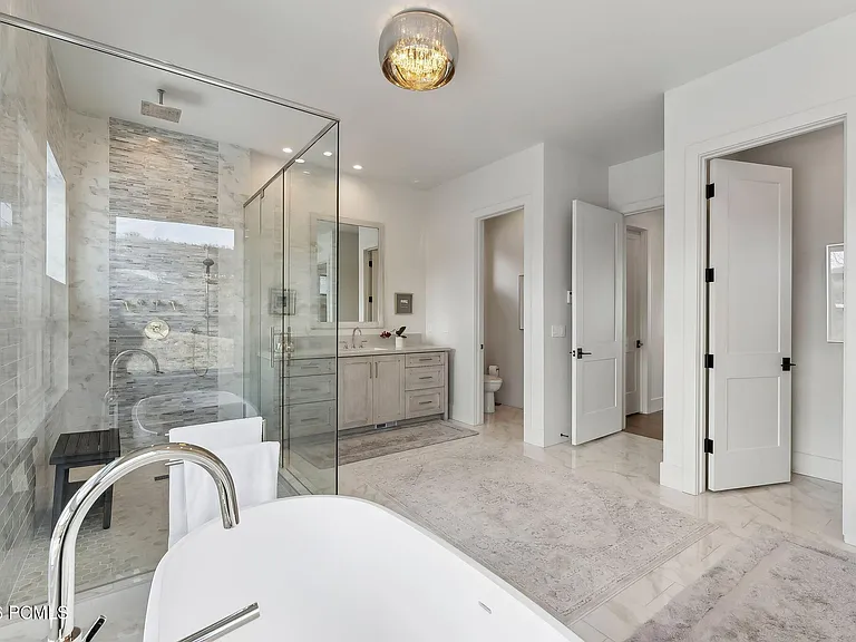 3450 E Ridgeway Dr — Photo 27