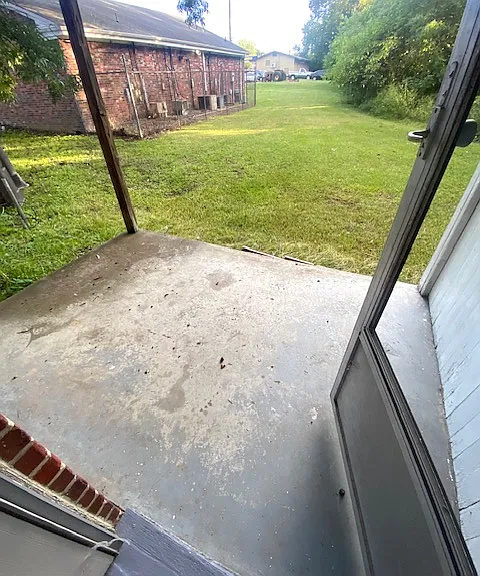103 Jefferson St #1 — Photo 32