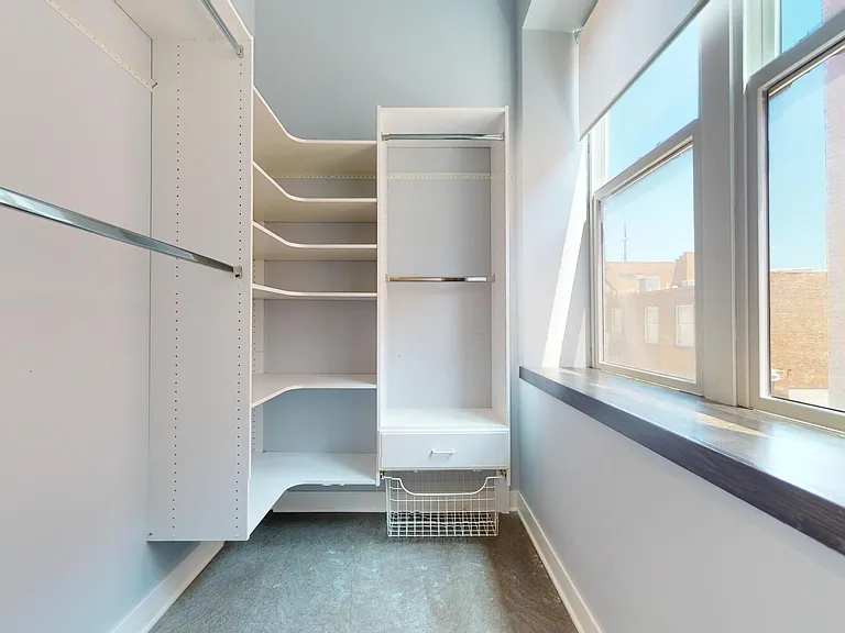 217 N Locust St #2-S — Photo 13