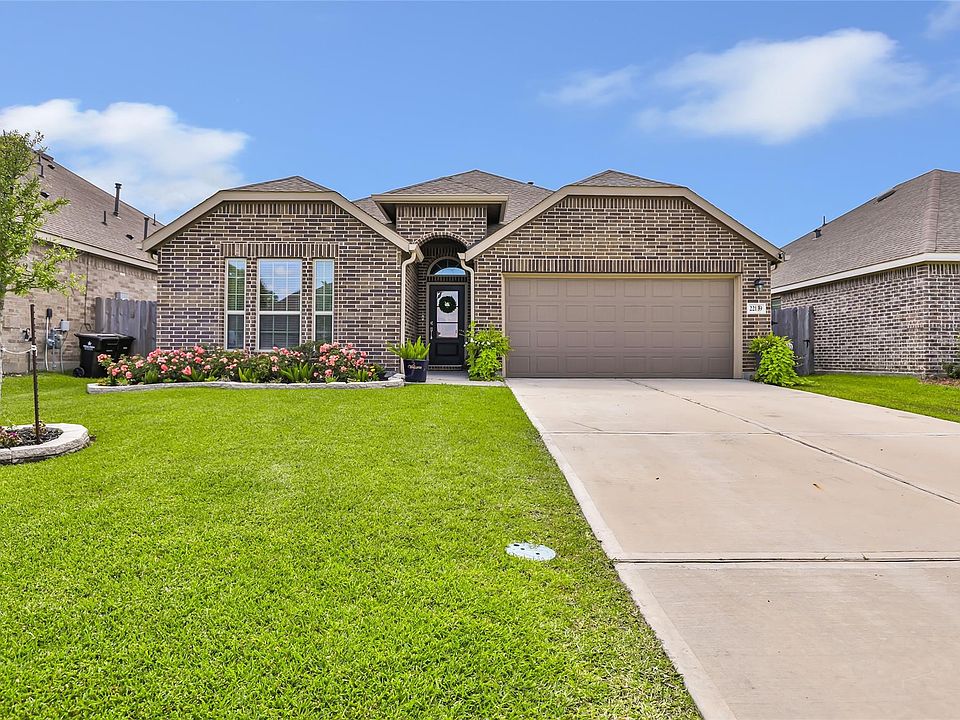 1st image of 22139 Juniper Crossing Dr