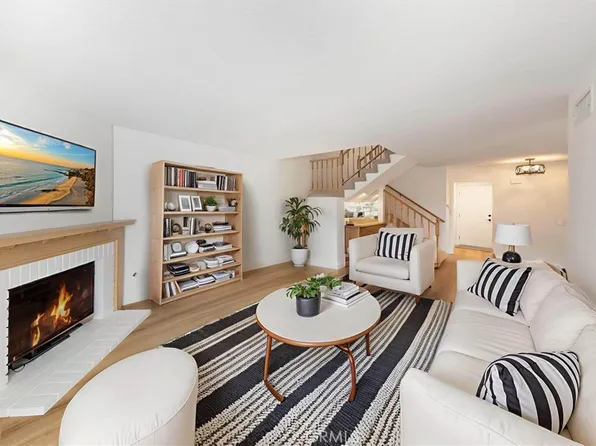 24242 Davida, Laguna Niguel, CA 92677