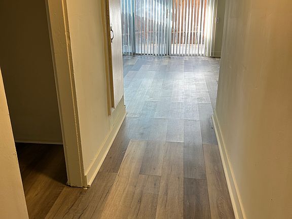 4th image of 12701 Adelle St #C