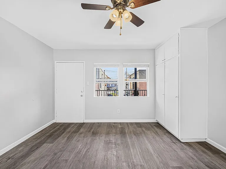 904 Atlantic Ave — Photo 11