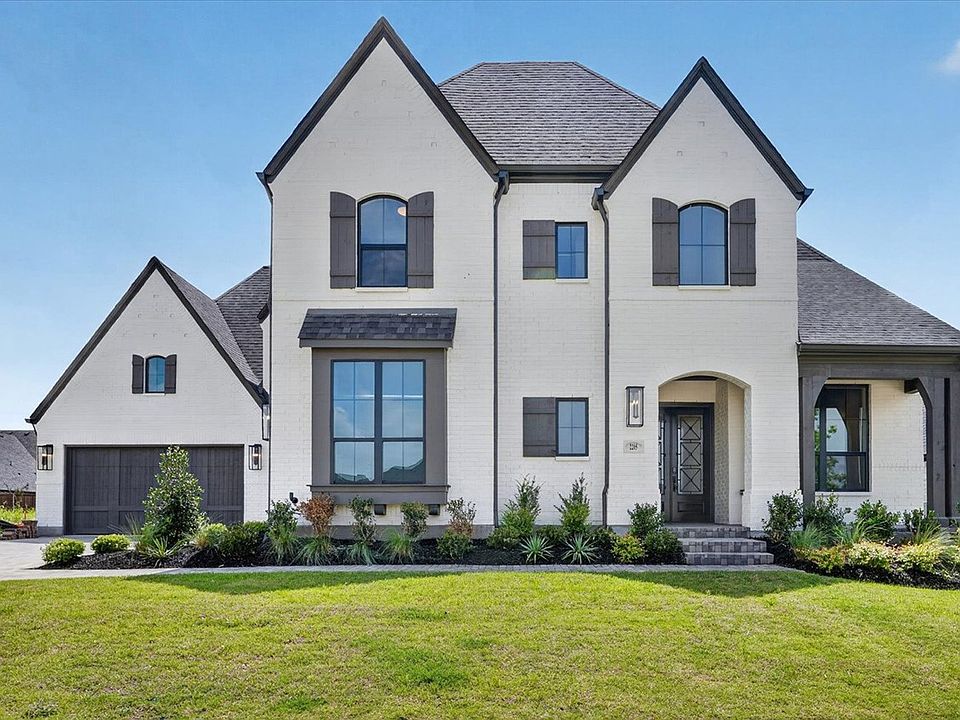 1st image of 2205 Sorrelwood Ct