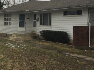 3000 E Moreland Dr, Columbus, OH 43209