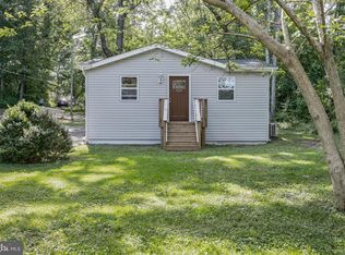 9335 Springs Rd, Warrenton, VA 20186