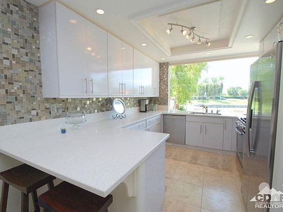 5th image of 3 La Costa Dr