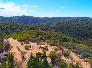 6650 Kelsey Canyon Rd, Placerville, CA 95667