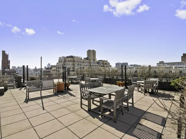 176 West 87th Street image 18 of 20