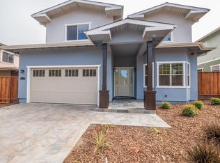 300 Schiller Pl, Santa Cruz, CA 95060