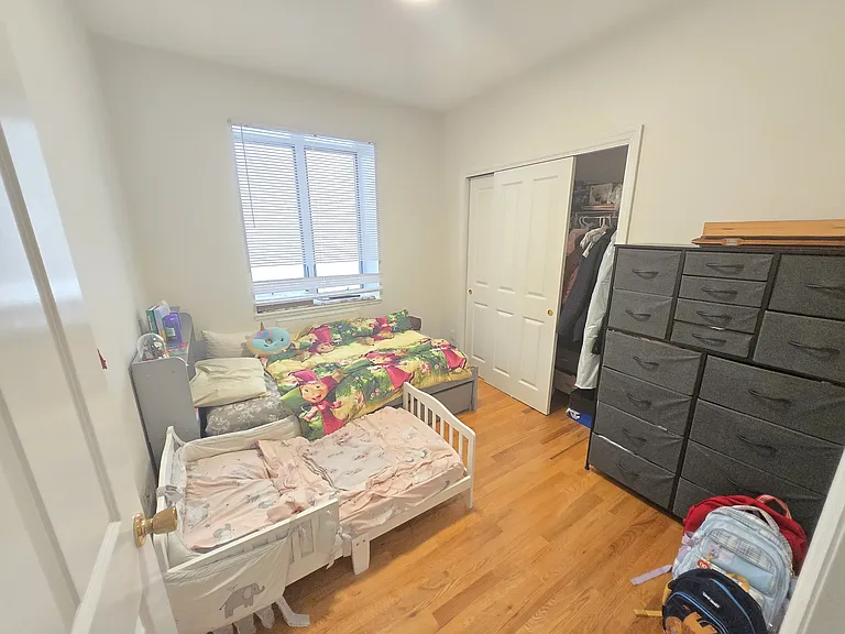 7901 15th Ave #1D — Photo 3