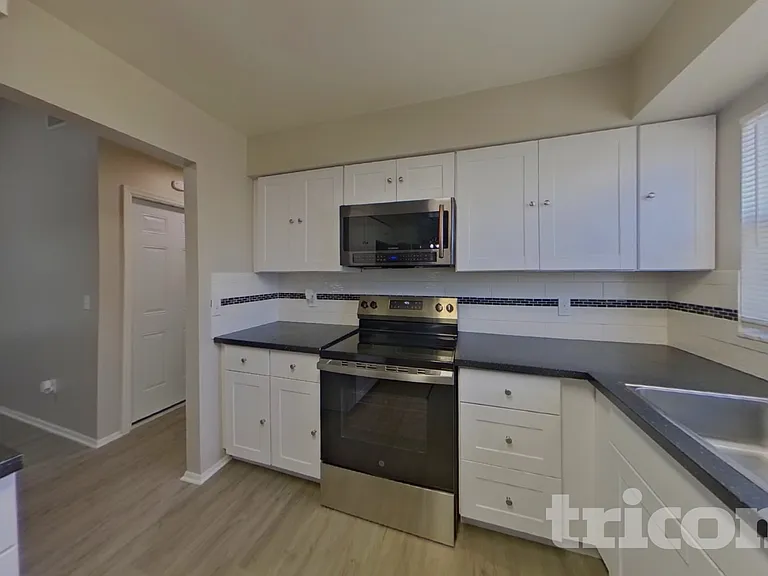 39 Trotters Cir — Photo 5