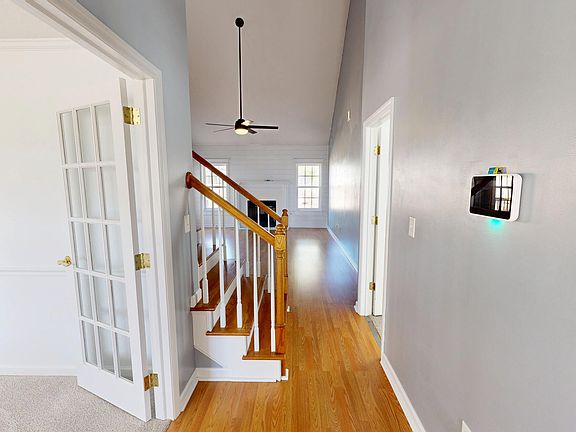 3rd image of 4072 Quinn Drive
