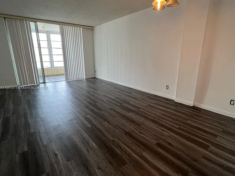 3001 NW 48th Ave #440 — Photo 17