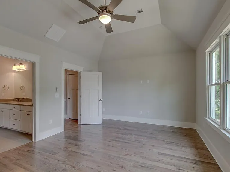 5708B Tennessee Ave — Photo 20