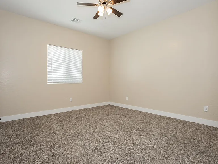 1741 S Dandelion St #2 — Photo 21