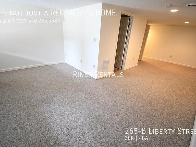 265B S Liberty St — Photo 7