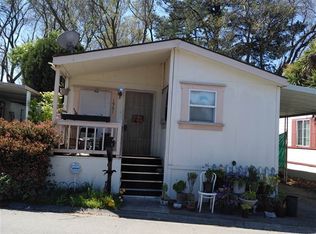 1961 Montecito Cir, Livermore, CA 94551