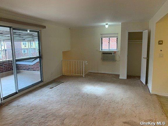 2nd image of 43-12 223rd St #2F