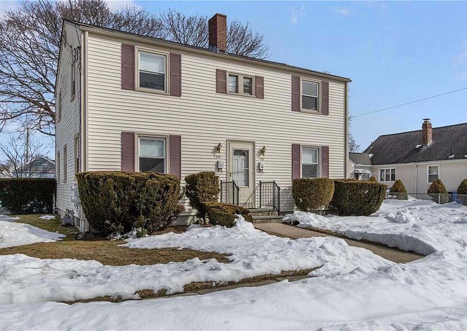 1st image of 157-159 Jordan Ave
