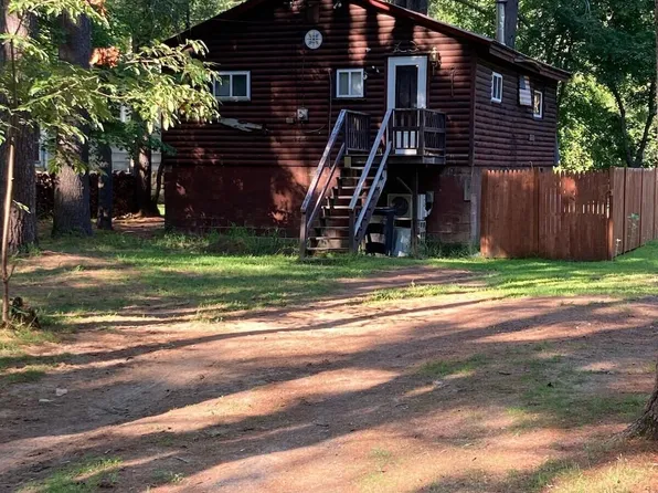 46 O'Connor Street, Casco, ME 04015