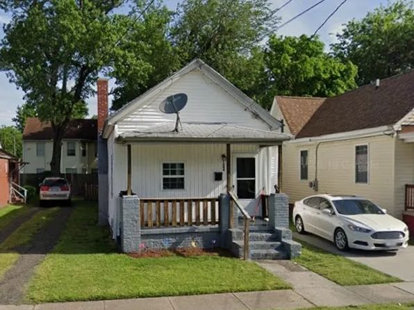 (undisclosed Address)