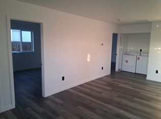 711 S 12th Ave #A2, Yakima, WA