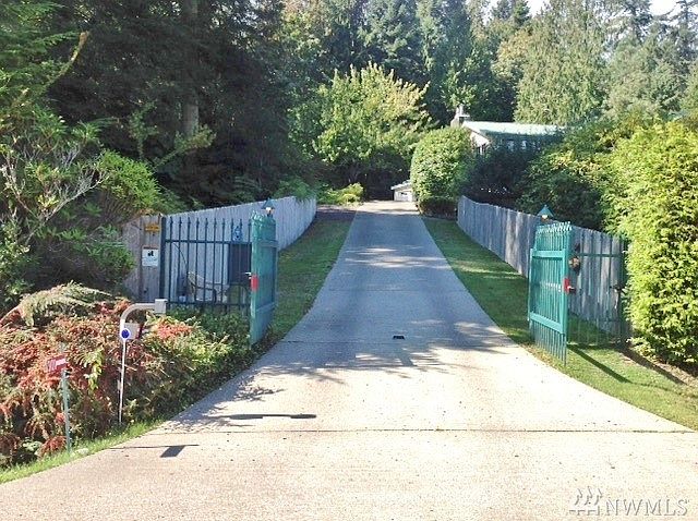 1st image of 301 Tala Shore Dr