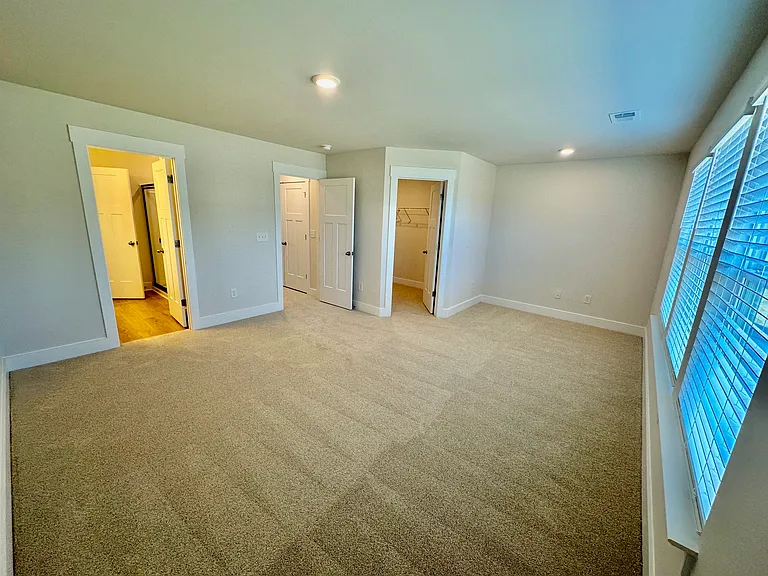 252 Silo Ridge Dr — Photo 12
