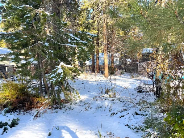 905 Linda Ave, South Lake Tahoe, CA 96150