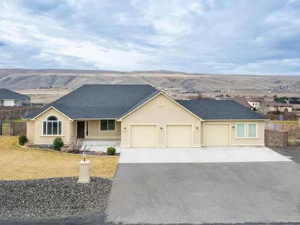 73503 E Reata Rd, Kennewick, WA 99338
