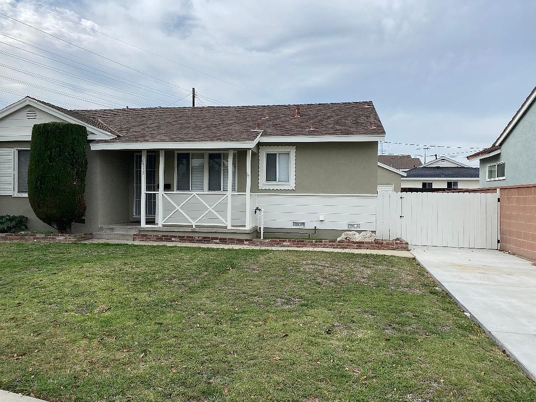 6512 Dashwood St, Lakewood, CA 90713 Zillow