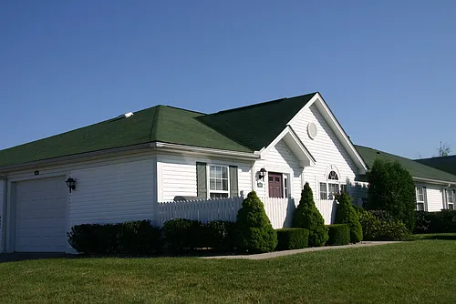 Freedom Crossing Apartments Photo 1