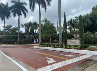 Villas De Venezia, Fort Lauderdale, FL 33351