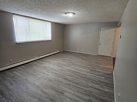 2nd image of 1023 S 3rd St APT 32
