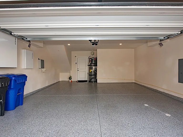 11936 Owen Ln — Photo 32