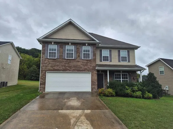 5932 Apple Valley Dr, Knoxville, TN 37924