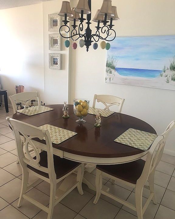 1st image of 4540 N Ocean Dr APT 611