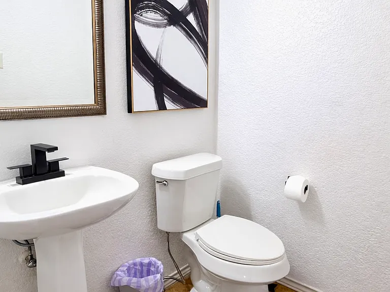 6135 Donely Pl — Photo 64