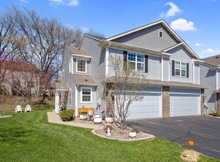 16798 78th Pl N, Maple Grove, MN 55311